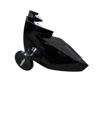 Acabamento de painel OEM Peugeot 508 II 2019 9816228377 comprar usado Acabamento de painel OEM Peugeot 508 II 2019 9816228377 comprar usado  Enviando para Brazil