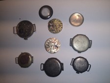 Job lot vintage for sale  ATHERSTONE