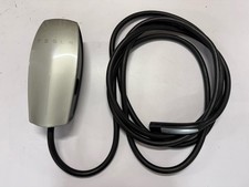 Tesla high power for sale  Los Altos
