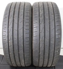 235 55r17 103y gebraucht kaufen  Bad Tölz