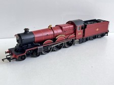 Hornby railways gauge for sale  BRADFORD