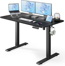 Electric standing desk for sale  Gresham