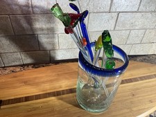 Art glass variety for sale  Elizabethtown