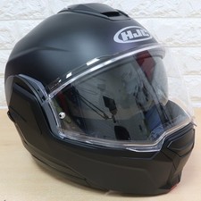 motorbike helmets for sale  BOSTON