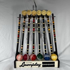 South bend lawnplay for sale  Alliance