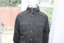 Mens jacket coat for sale  WAKEFIELD