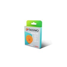 17001491 bosch disc d'occasion  France