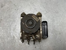 Abs per suzuki usato  Italia
