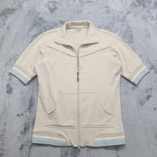 Athleta jacket womens for sale  Milton Freewater