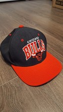 snapback chicago gebraucht kaufen snapback chicago gebraucht kaufen  Holzgerlingen
