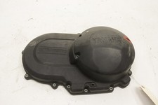 Yamaha 2002 2008 for sale  Norfolk