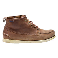 Sebago docksides chukka for sale Sebago docksides chukka for sale  BLACKBURN