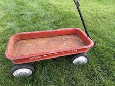 1960 sears allstate for sale  Detroit