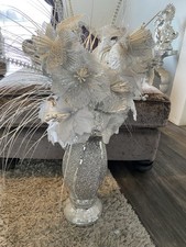 Romany silver bling for sale  NORTHAMPTON