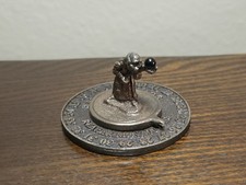 Reaper game accessory for sale  Bellevue