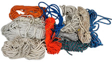 Synthetic heavy duty for sale  EXETER