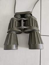 Steiner feldstecher fernglas gebraucht kaufen  Greifswald-Eldena