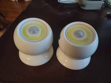 motion sensor lights for sale  Saint Paul