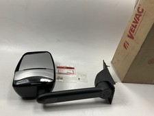 Velvac 714547 2020 for sale  Houston