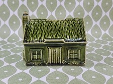 Holkham england green for sale  KING'S LYNN