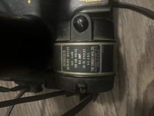 Vintage singer featherweight for sale  San Jose