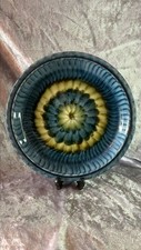 Vintage porthmadog pottery for sale  BOLTON