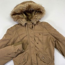Abercrombie fitch womens for sale  Tacoma