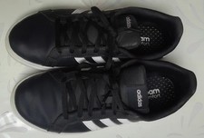 baskets adidas 37 d'occasion baskets adidas 37 d'occasion Taninges