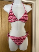 Primark new pink for sale  GILLINGHAM