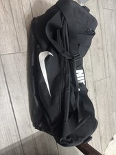 Nike brasilia large for sale  Rio Hondo