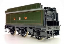 Superb gauge scratch for sale  UK