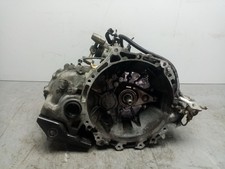 Toyota yaris mk2 for sale  SWANSEA