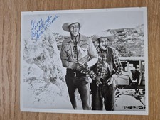 buster crabbe for sale  Palatine