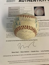 1959 star game for sale  Livingston