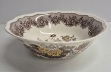 Mason ironstone serving for sale  BEDFORD