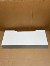 Prateleira e módulo de exibição de geladeira Bosch 11033554, 11033558 fabricante de equipamento original - B36CT80SNB/07 comprar usado  Enviando para Brazil