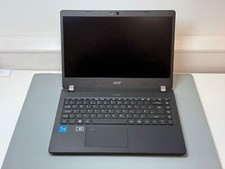 Acer travelmate laptop for sale  GATESHEAD