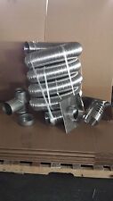 Chimney liner kit for sale  USA