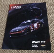 Nascar xfinity driver for sale  Statesville