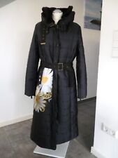 Verkaufe neuen ungetragenen gebraucht kaufen  Freckenfeld, Erlenbach, Steinweiler
