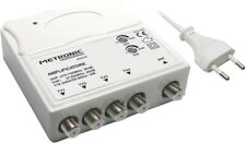 Amplificatore antenna interno usato  Trani