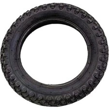 Stacyc 12edrive tire for sale  San Bernardino
