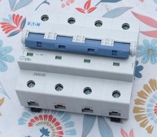 Eaton xpole disjoncteur d'occasion  Bourges