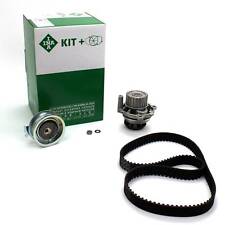 Ina kit distribuzione usato  Bracciano
