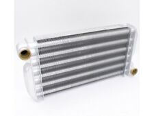 Baxi scambiatore primario usato Baxi scambiatore primario usato  Santa Maria Capua Vetere