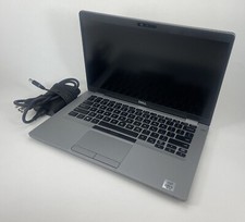 Gamer laptop intel for sale  Whittier