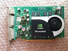 Scheda video nvidia usato  Napoli