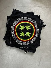 Marijuana hemp love gebraucht kaufen  Nürnberg