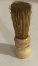 Vintage rubberset shaving for sale  New Lenox