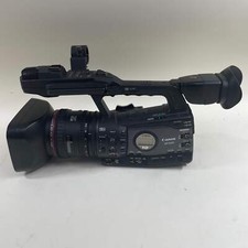 Broken canon xf305 for sale  Spring